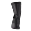 Rodilleras Protecciones Sixsixone 661 Recon D30 Mtb Enduro Mi tienda-Repuesto-de-bicicleta