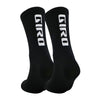 Calcetas Calcetines Giro Ciclismo Deportivas Respirables Mtb Mi tienda-Repuesto-de-bicicleta