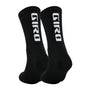 Calcetas Calcetines Giro Ciclismo Deportivas Respirables Mtb