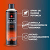Desengrasante De Bicicleta Spray Weldtite Jetblast 500ml Mtb Mi tienda-Repuesto-de-bicicleta