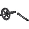 Volante Monoplato Sram Apex 42t Xsync Gxp 170mm Fixie Ruta