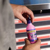 Aceite Lubricante De Cadena Bio X-sauce Watts Cera 125ml Mi tienda-Repuesto-de-bicicleta