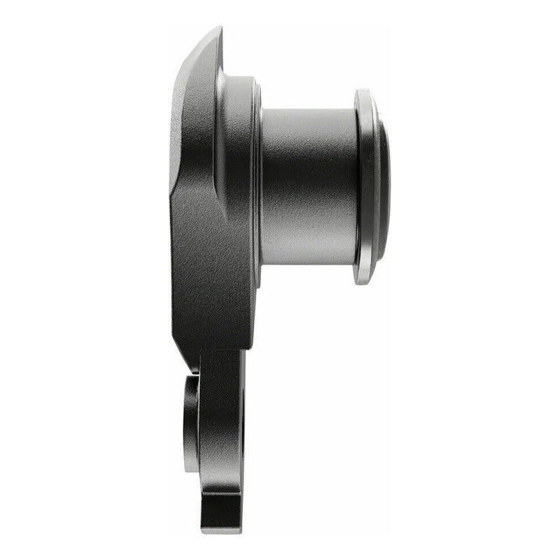 Postiza Pata Fusible Hanger Universal Udh Sram Original Mi tienda-Repuesto-de-bicicleta