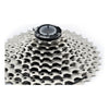 Piñon Cassette Bicicleta 9v 11-36 S-ride Nucleo Shimano Hg Mi tienda-Repuesto-de-bicicleta