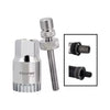 Extractor Profesional Motor Sellado Eje Cuadrado Bicicleta Mi tienda-Repuesto-de-bicicleta