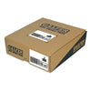 Pastillas Freno Galfer Estandar Avid Sram Sram Db Level Tl Mi tienda-Repuesto-de-bicicleta