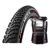 Neumatico 29 X 2.25 Vittoria Mezcal Ill Graphene Tubeless Mi tienda-Repuesto-de-bicicleta