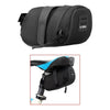 Bolso Alforja Sillin Bicicleta Impermeable Mtb Ruta Gravel Mi tienda-Repuesto-de-bicicleta