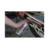 Lubricante Grasa De Cadena Moto Liquimoly Motorbike 250ml
