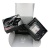 Kit Transmisión 12v Sram Eagle Nx Dub 11-50t Boost 1x12 Mi tienda-Repuesto-de-bicicleta