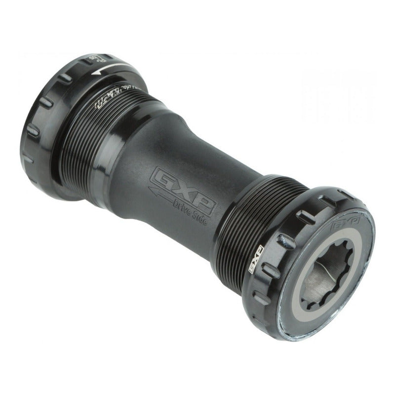 Motor Sram Roscado Bsa Gxp 68/73mm Mi tienda-Repuesto-de-bicicleta