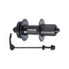 Maza Trasera Cassette Solon 10x135mm 36h Nucleo Hg 8 A 12v Mi tienda-Repuesto-de-bicicleta