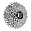 Piñon Cassette 8v 11-32t Nucleo Shimano Hg Ruta Mi tienda-Repuesto-de-bicicleta