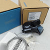 Manilla Cambio Shifter Derecho Shimano Sl-tx30 6v Original Mi tienda-Repuesto-de-bicicleta