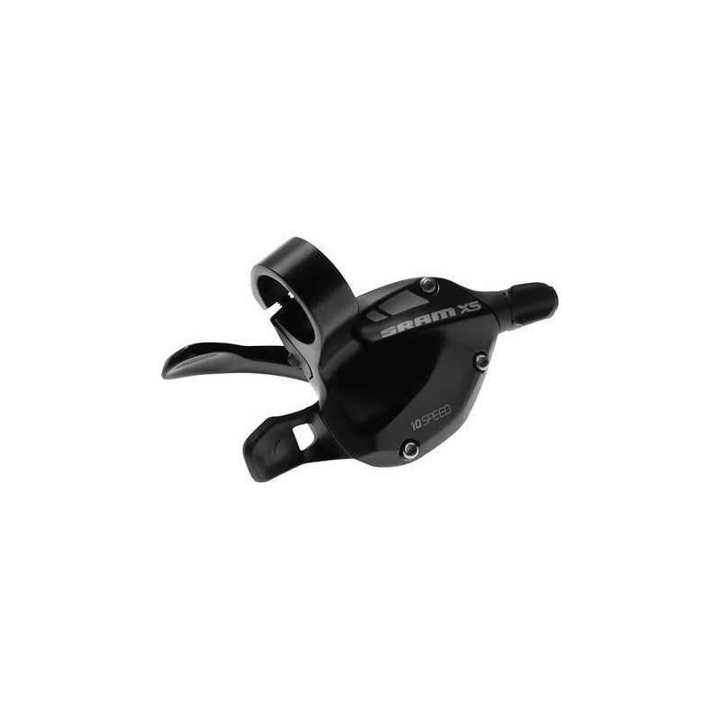 Cambio Trasero Shifter Trigger Sram X5 Derecho 10v Mi tienda-Repuesto-de-bicicleta