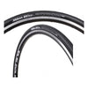 Neumatico Mitas Arrow Racing Pro 700x25c Tubeless Weltex+ Mi tienda-Repuesto-de-bicicleta