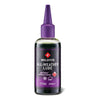 Aceite De Cadena Bicicleta Weldtite Todo Clima Teflon 100ml Mi tienda-Repuesto-de-bicicleta