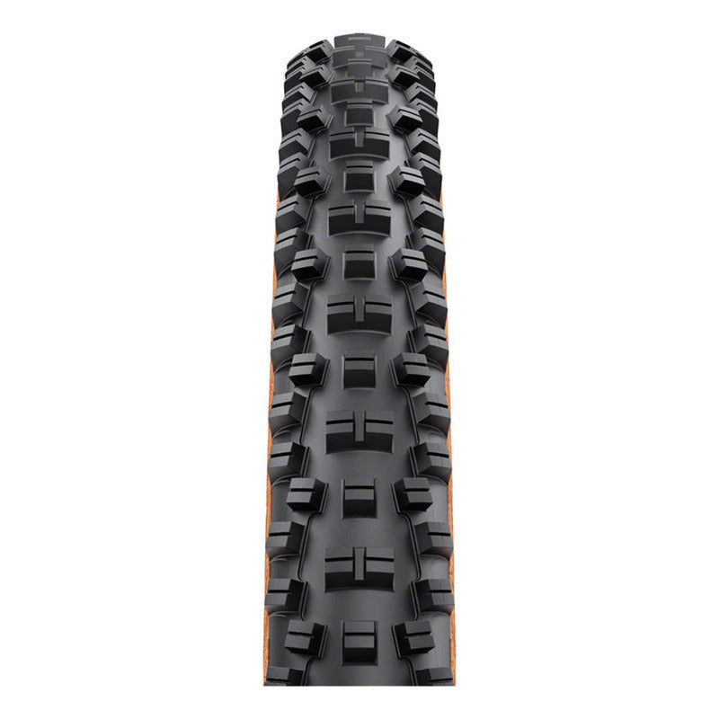 Neumatico Wtb Vigilante Aro 29 X 2.30 Tubeless Sg2 Enduro Mi tienda-Repuesto-de-bicicleta
