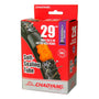 Camara Chaoyang 29 X 1.75/2.10 Liquido Antipinchazo Francesa