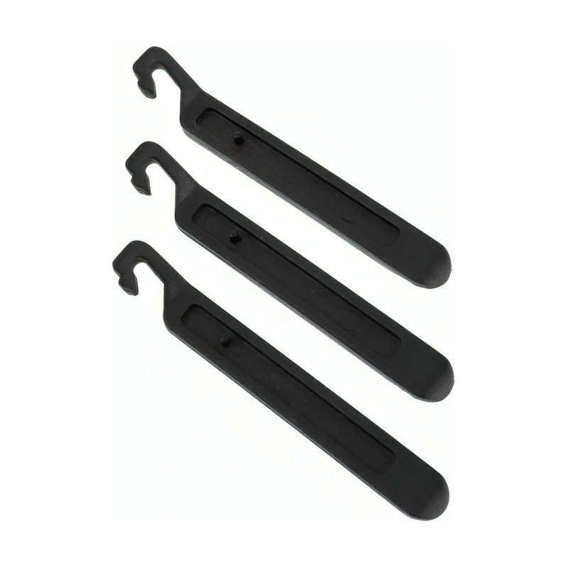 Pack 3 Desmontadores De Neumatico Bicicleta Ruta Mtb Mi tienda-Repuesto-de-bicicleta