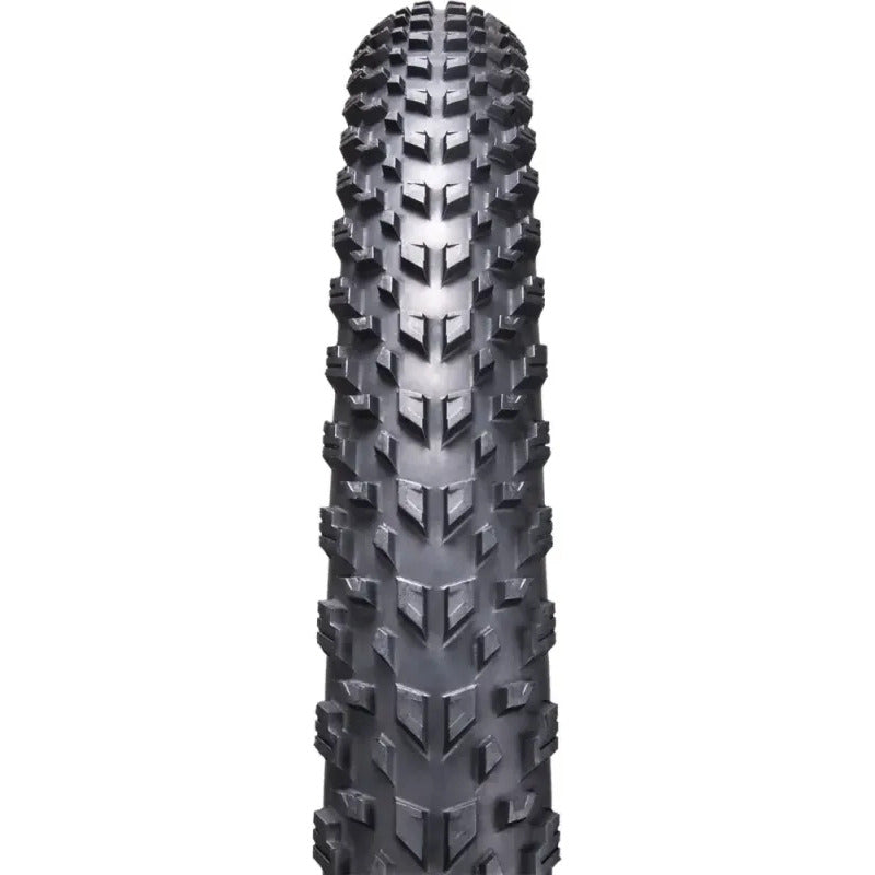 Pack 2 Neumaticos Bicicleta Aro 29 X 2.10 Nexgen Kevlar Mtb