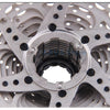Piñon Cassette 11v 11-32t Nucleo Shimano Hg Ruta Mi tienda-Repuesto-de-bicicleta