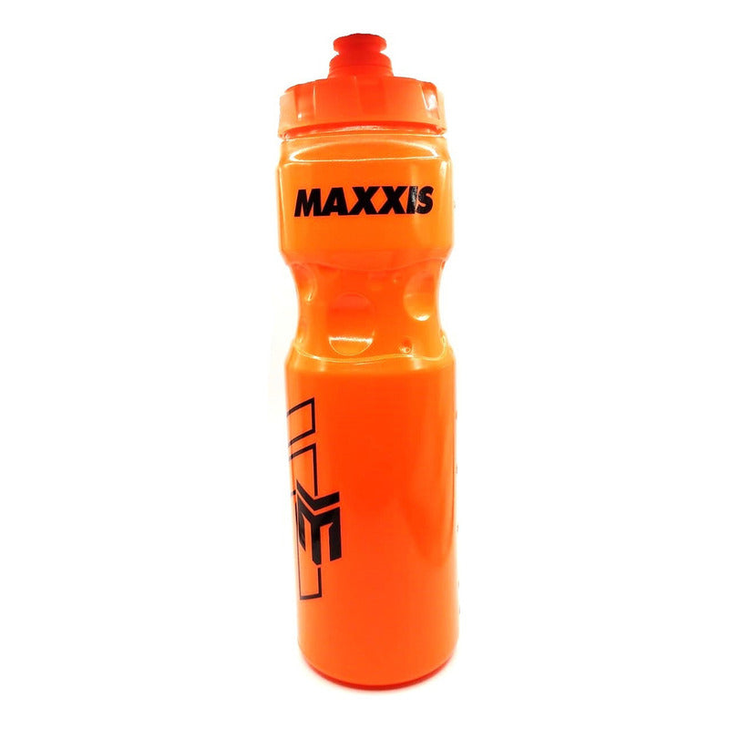 Botella Caramagiola Bicicleta Maxxis Libre Bpa 750ml Mi tienda-Repuesto-de-bicicleta