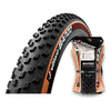 Neumatico 29 X 2.25 Vittoria Barzo Graphene 4c Tubeless Mi tienda-Repuesto-de-bicicleta