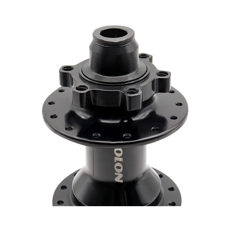 Maza Trasera Solon Dh952trx 12x148mm Boost 28h Nucleo Xd Mi tienda-Repuesto-de-bicicleta
