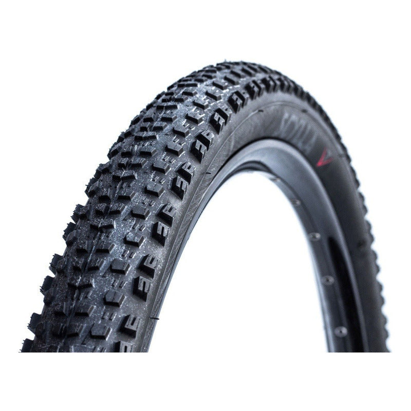 Neumatico Mitas Scylla Aro 29x2.25 Textra Tubeless Kevlar Mi tienda-Repuesto-de-bicicleta