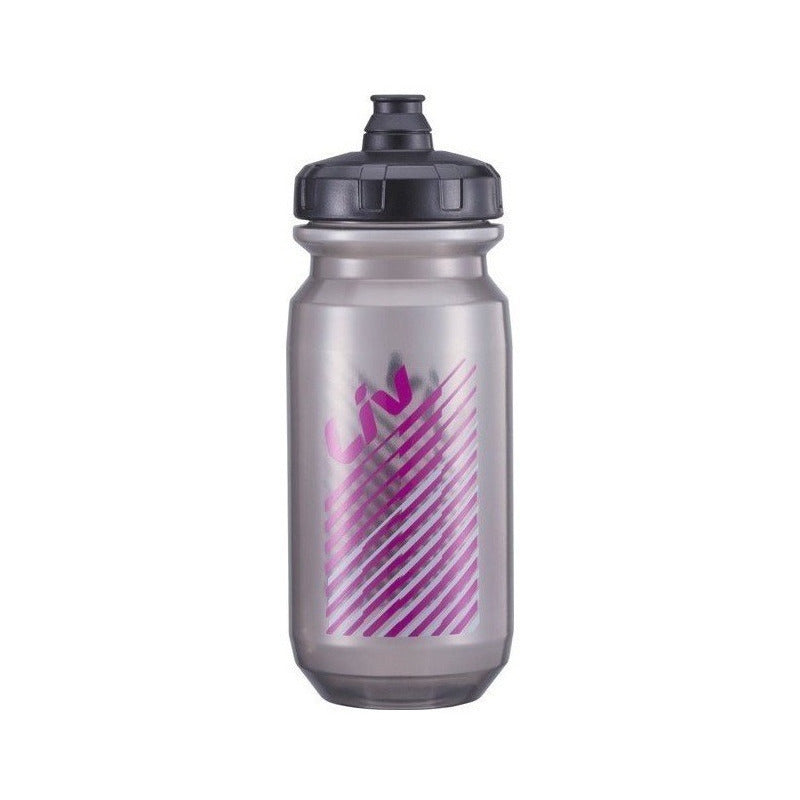 Botella Caramagiola Giant Doublespring 600cc Colores Mi tienda-Repuesto-de-bicicleta