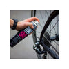 Aceite Lubricante Spray Bicicleta Muc-off Mo94 400ml Mi tienda-Repuesto-de-bicicleta