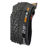 Neumatico Aro 29 X 2.25 Arisun Mount Cook Rsd+ Tubeless Tlr Mi tienda-Repuesto-de-bicicleta