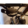 Par Manillas Shifter Trigger Sram X5 10v 2x10v Original