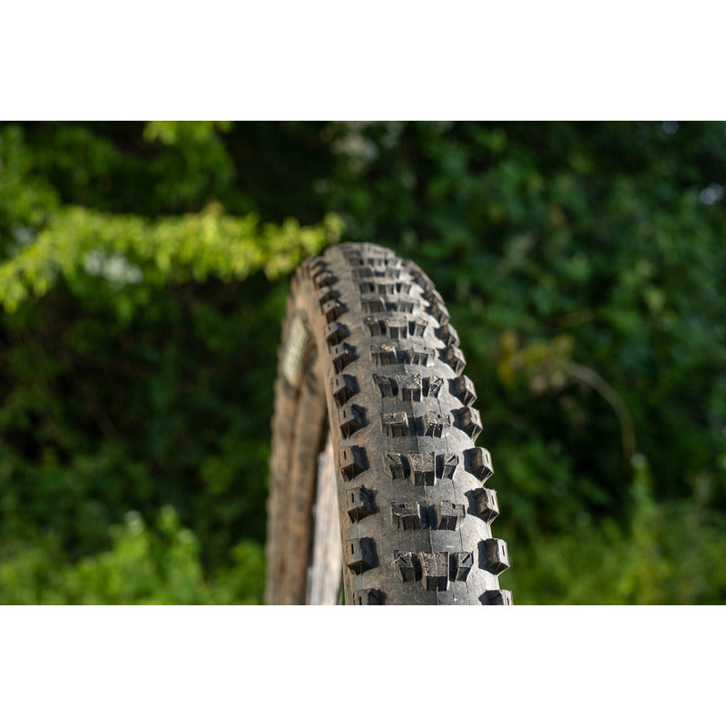 Neumatico Maxxis Dissector 27.5x2.60 Tubeless Kevlar Exo 3ct Mi tienda-Repuesto-de-bicicleta