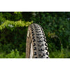 Neumatico Maxxis Dissector 27.5x2.60 Tubeless Kevlar Exo 3ct Mi tienda-Repuesto-de-bicicleta