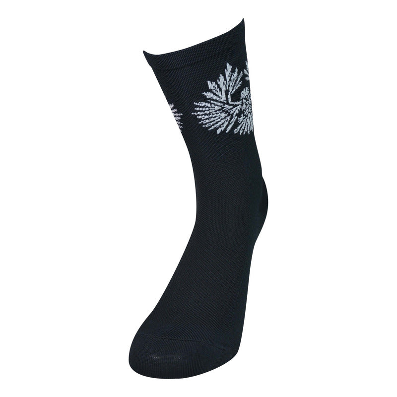 Calcetas Calcetines Ciclismo Sram Eagle Rockshox Socks Mtb Mi tienda-Repuesto-de-bicicleta