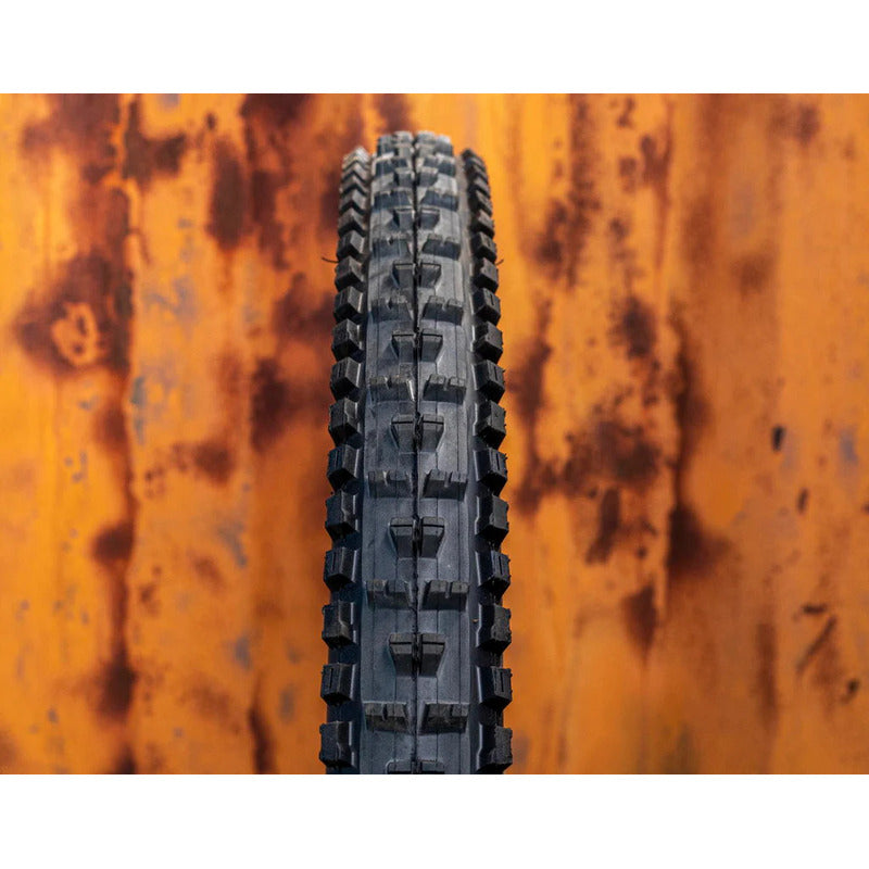 Neumatico Maxxis High Roller Ii 29 X 2.50wt 3ct Exo Tubeless Mi tienda-Repuesto-de-bicicleta