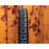 Neumatico Maxxis High Roller Ii 29 X 2.50wt 3ct Exo Tubeless Mi tienda-Repuesto-de-bicicleta