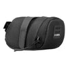 Bolso Alforja Sillin Bicicleta Impermeable Mtb Ruta Gravel Mi tienda-Repuesto-de-bicicleta