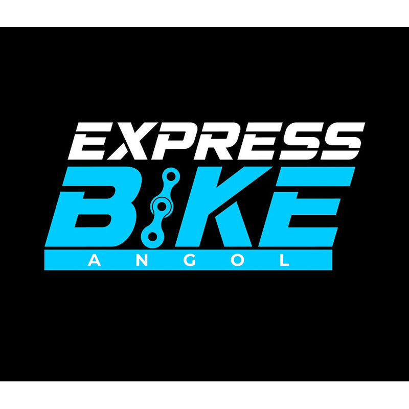 Neumatico Aro 27.5 X 2.25 Ralco Spectre Kevlar Mtb Mi tienda-Repuesto-de-bicicleta
