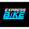 Neumatico Aro 27.5 X 2.25 Ralco Spectre Kevlar Mtb Mi tienda-Repuesto-de-bicicleta
