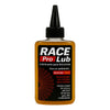 Aceite Cadena Bicicleta Racelub Prolub Todo Clima 500ml