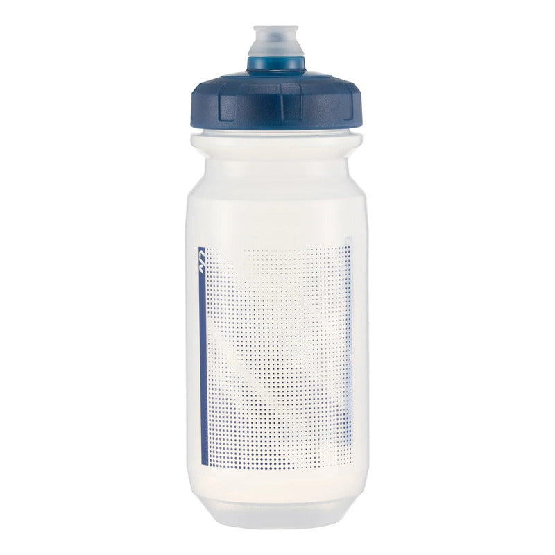 Botella Caramagiola Giant Doublespring 600cc Colores Mi tienda-Repuesto-de-bicicleta