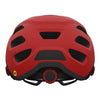 Casco Giro Fixture Mat Red Mips Talla Universal Mtb Enduro Mi tienda-Repuesto-de-bicicleta