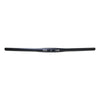 Manubrio Manillar Uno Kalloy Recto Flat 31.8mm Mtb Xc 720mm