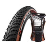 Neumatico 29 X 2.10 Vittoria Mezcal Iii Skinwall Tubeless Mi tienda-Repuesto-de-bicicleta