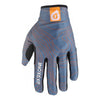 Guante Bicicleta Sixsixone 661 Comp Tactil Respirable Mtb Mi tienda-Repuesto-de-bicicleta