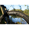 Neumatico Maxxis Minion Dhf 29 X 2.50 Wt Exo 2c Tr Tubeless Mi tienda-Repuesto-de-bicicleta