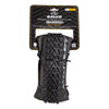 Neumatico Aro 27.5 X 2.25 Ralco Spectre Kevlar Mtb Mi tienda-Repuesto-de-bicicleta